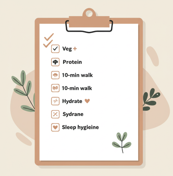 글을 마무리하며