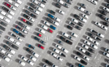 조기폐차 지원금 2025 조기폐차 대상차량확인, 신청방법