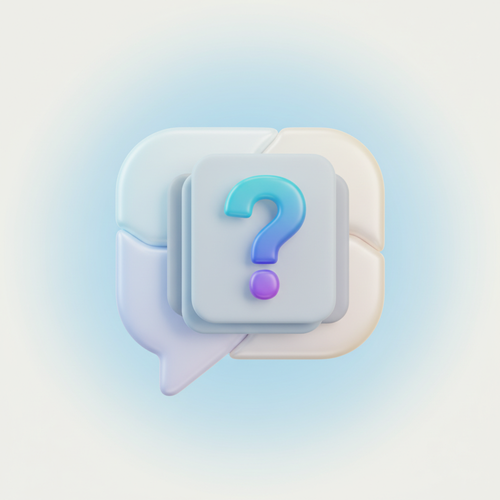 순소대절제술에 대한 자주 묻는 질문 (FAQ)