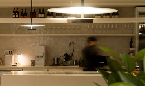 흑백요리사 식당 리스트 (백수저 20인 셰프): 예약 방법&amp;#44; 운영 시간&amp;#44; 메뉴&amp;#44; 후기&amp;#44; 리뷰 등