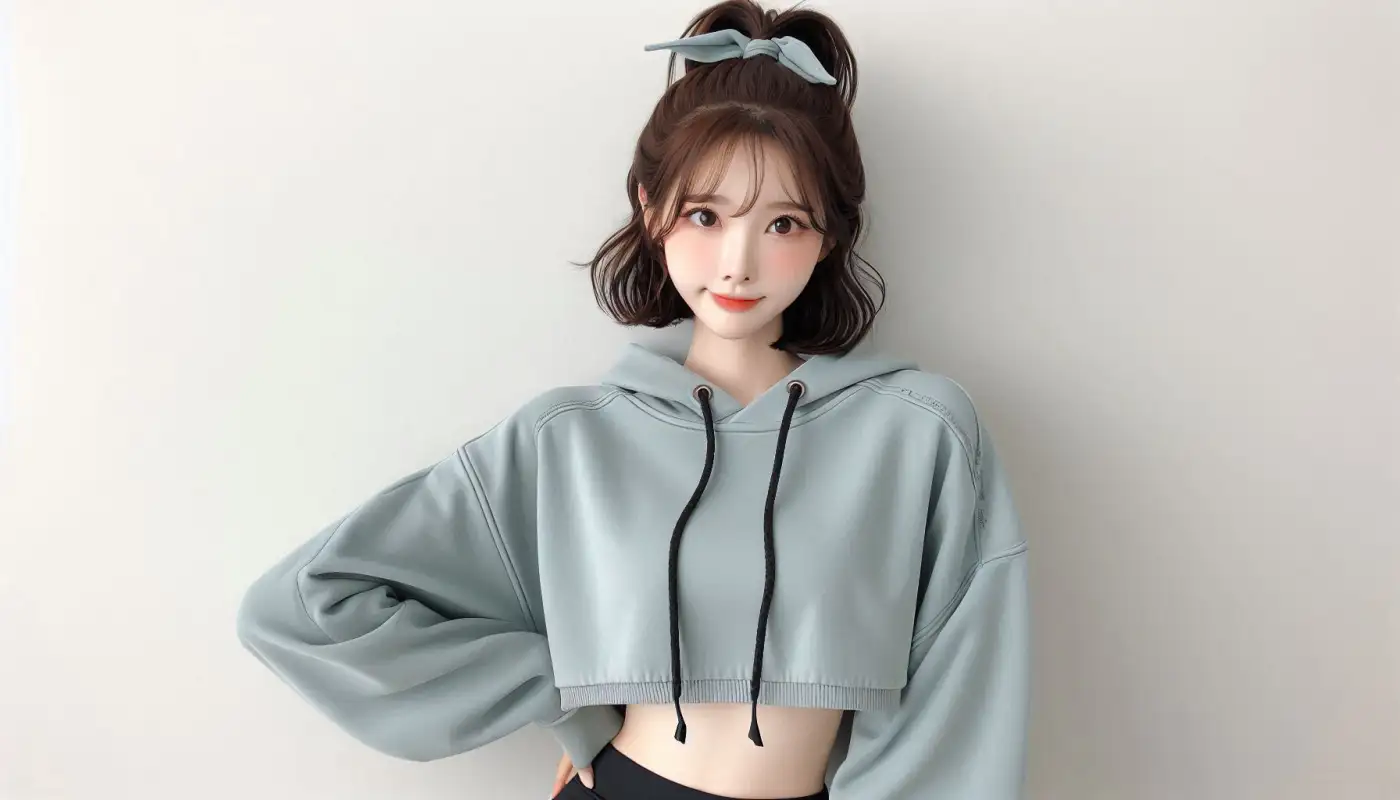 당뇨병-기준-수치-혈당농도를-알아보고-건강관리하는-모습