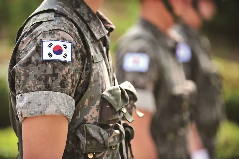 장병내일준비 적금