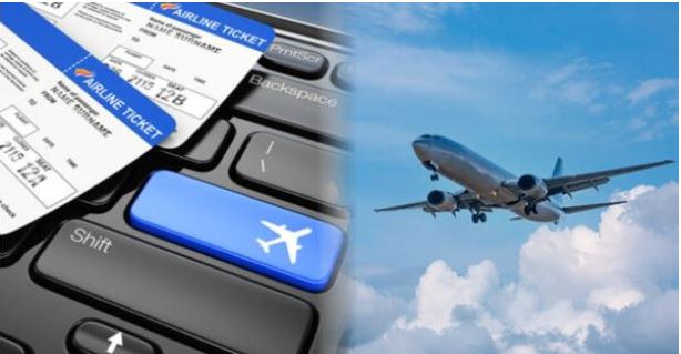 항공권-예약-사이트
