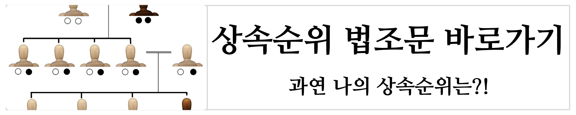 상속재산분할소송