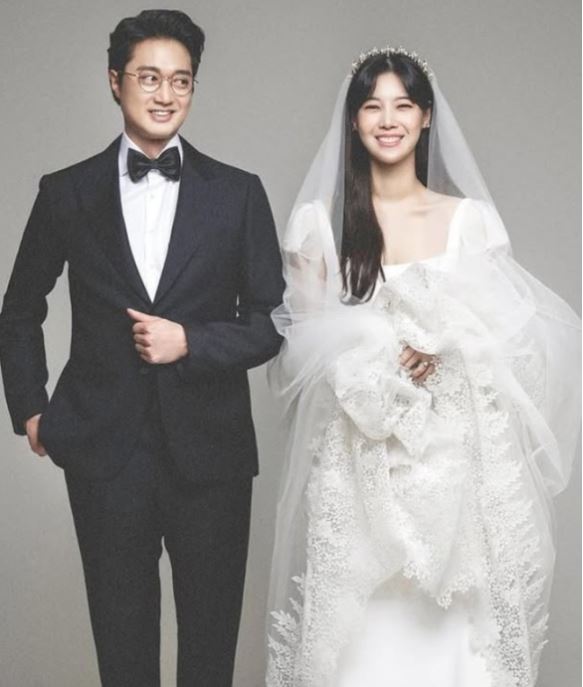 이장원 배다해