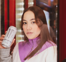 무인편의점 결제 방법