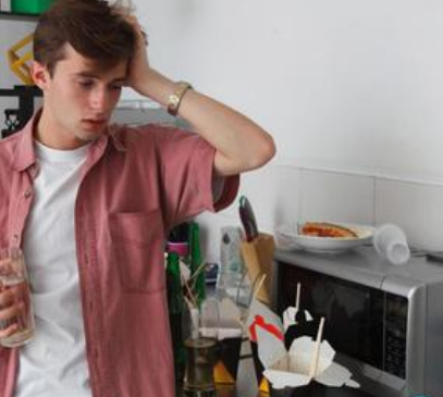 술을마셔-메스꺼움-어지러움