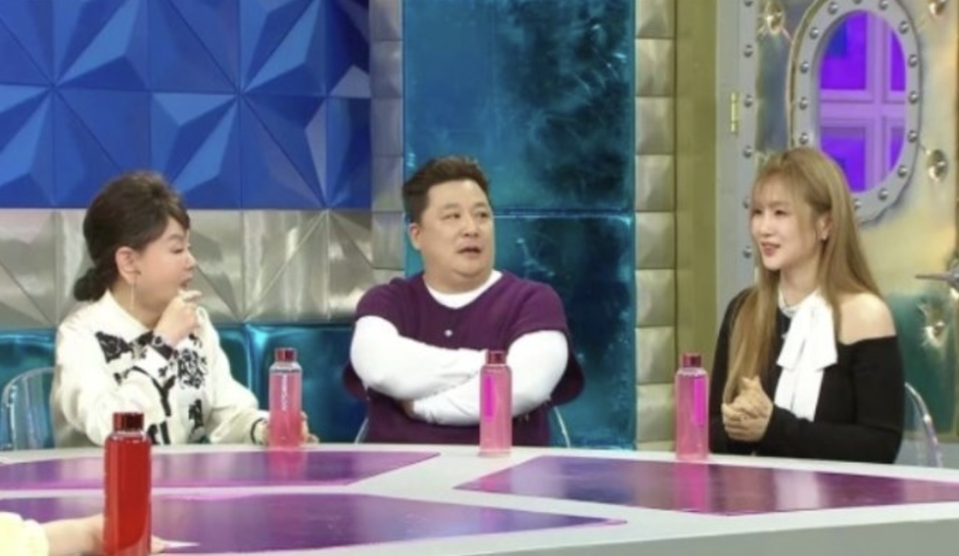 이지영-강사