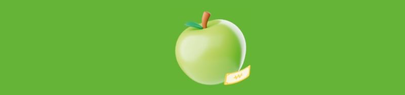 과일값 폭등 관련 일러스트 이미지 < 출처 : 카카오페이 >