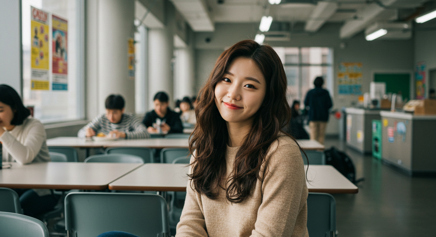 침대 프레임 종류