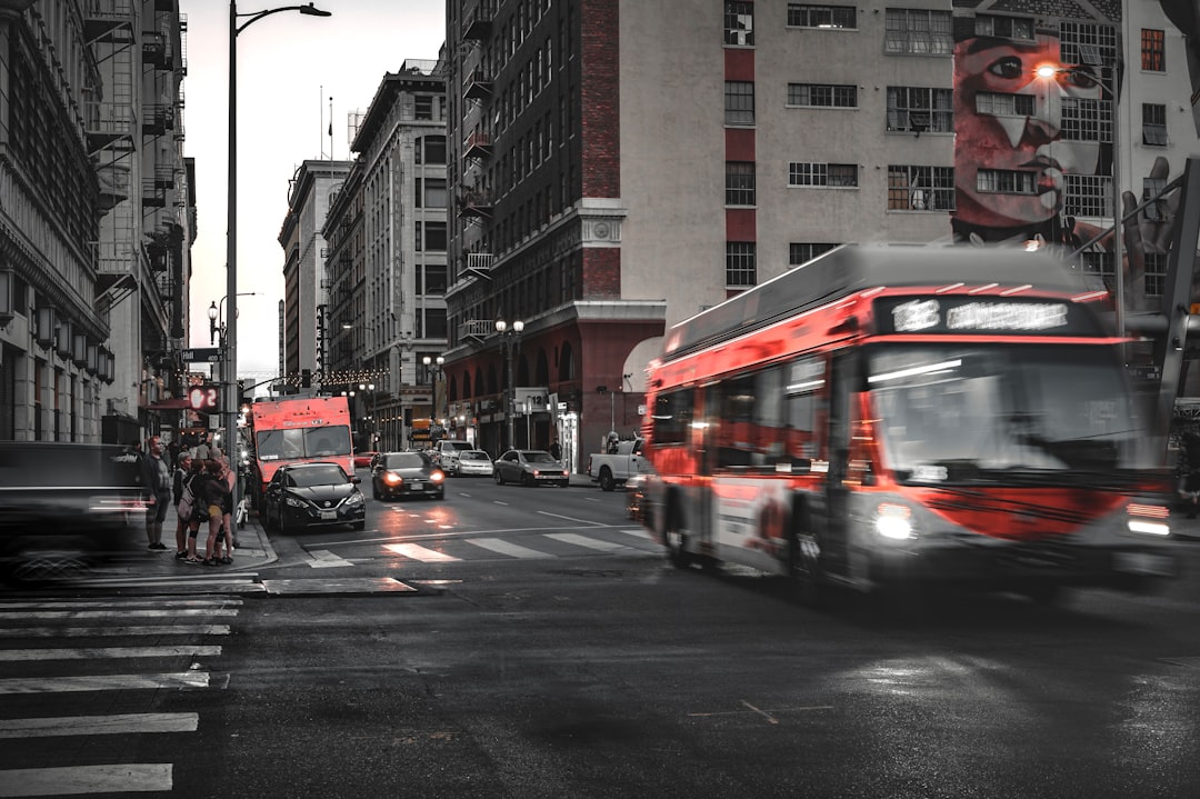 'Moving'