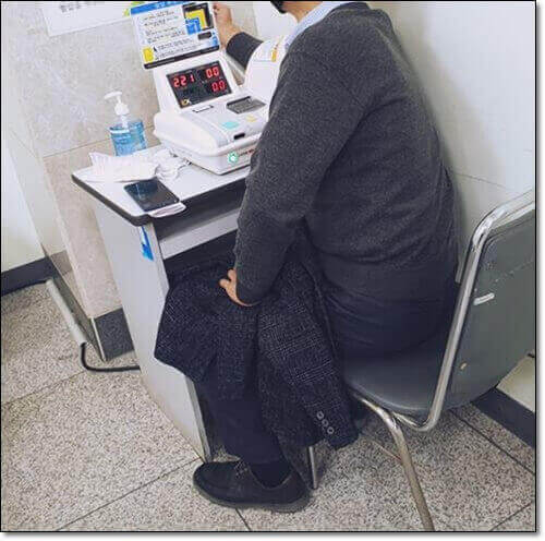 프테로스틸벤 심혈관 건강 효과