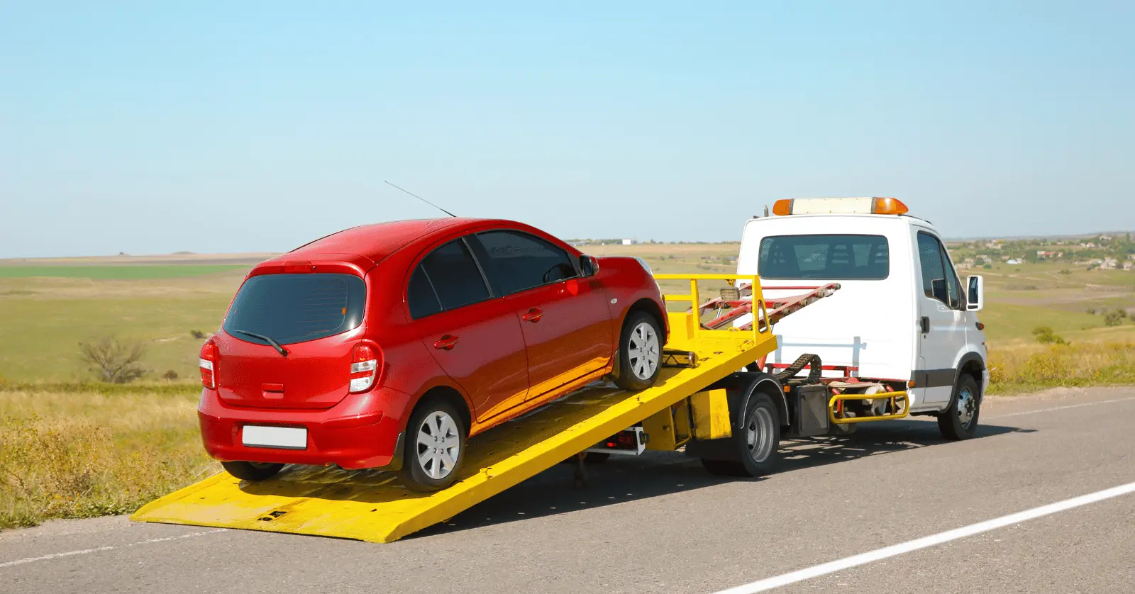 삼성화재 긴급출동서비스 전화번호