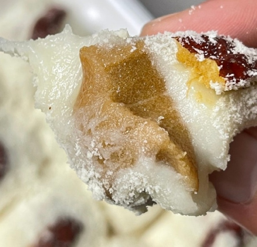 밀양-밀양부편-서울떡집