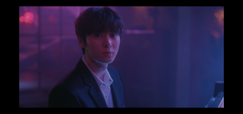 소용없어 거짓말 5회 줄거리 내용