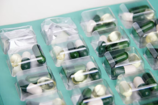 인벤테라 기업 종합 분석 완벽 가이드