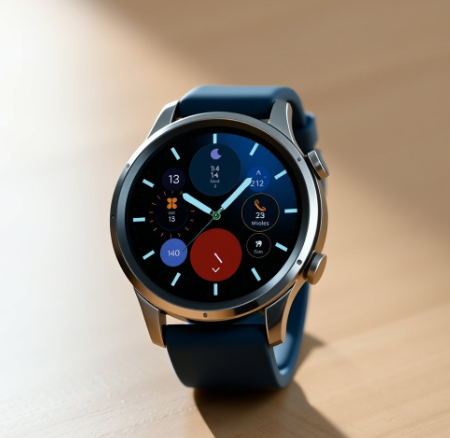 갤럭시워치8그림