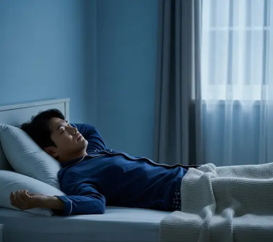 40대 체지방률 정상범위