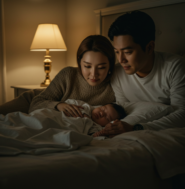 글을 마무리하며