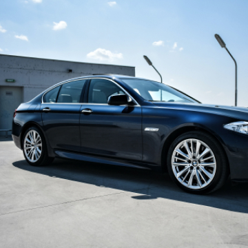 지역개발채권 환급 방법