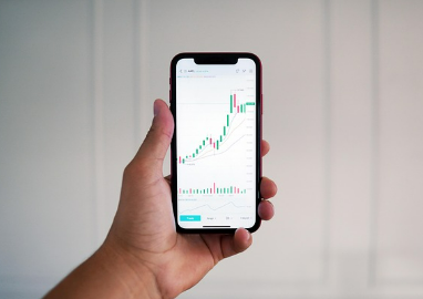 증권사 추천 및 수수료 비교