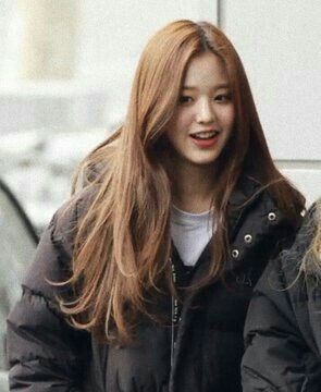 장원영 고화질 사진 모음 장원영 고화질 사진 모음