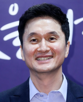 장현성 프로필