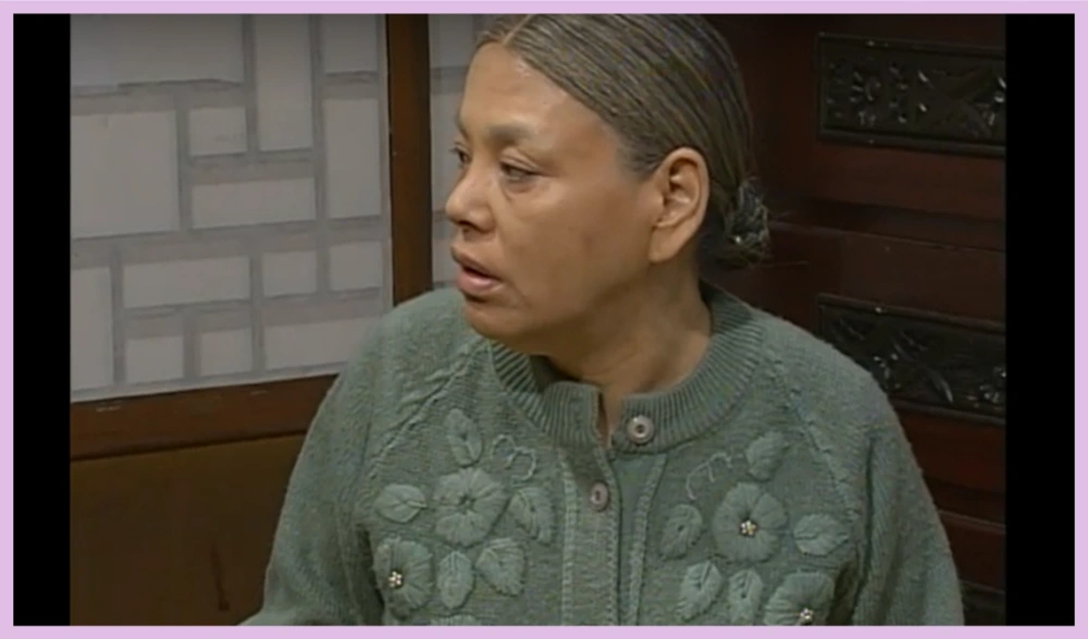 김수미-추모-특집 방송