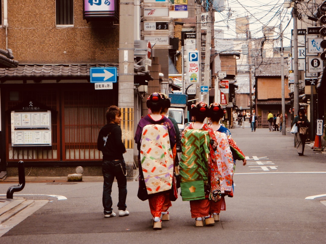 Cultural