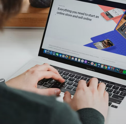 종합소득세 원클릭 환급서비스 가이드