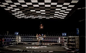 이혼소송 절차 변호사비용 기간 재산분할