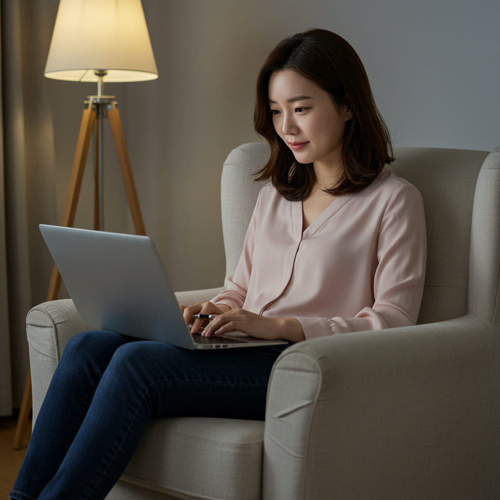 컴활 2급 마스터 필기 기출문제 분석