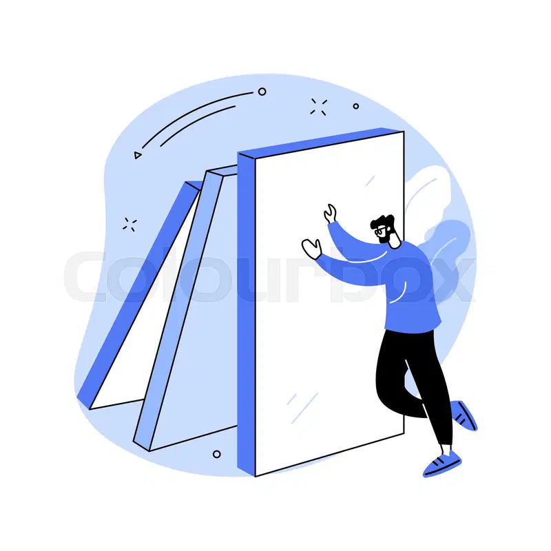 아무 이유 없이 우울해질 때, 마음은 신호를 보낸다