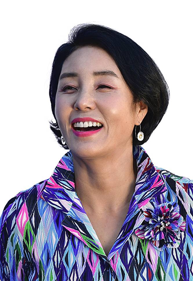 배우-양금석