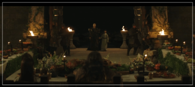 아라문의 검 7회 줄거리 리뷰