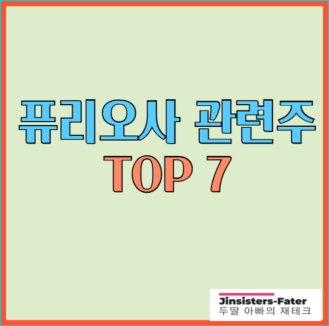 퓨리오사-ai-관련주