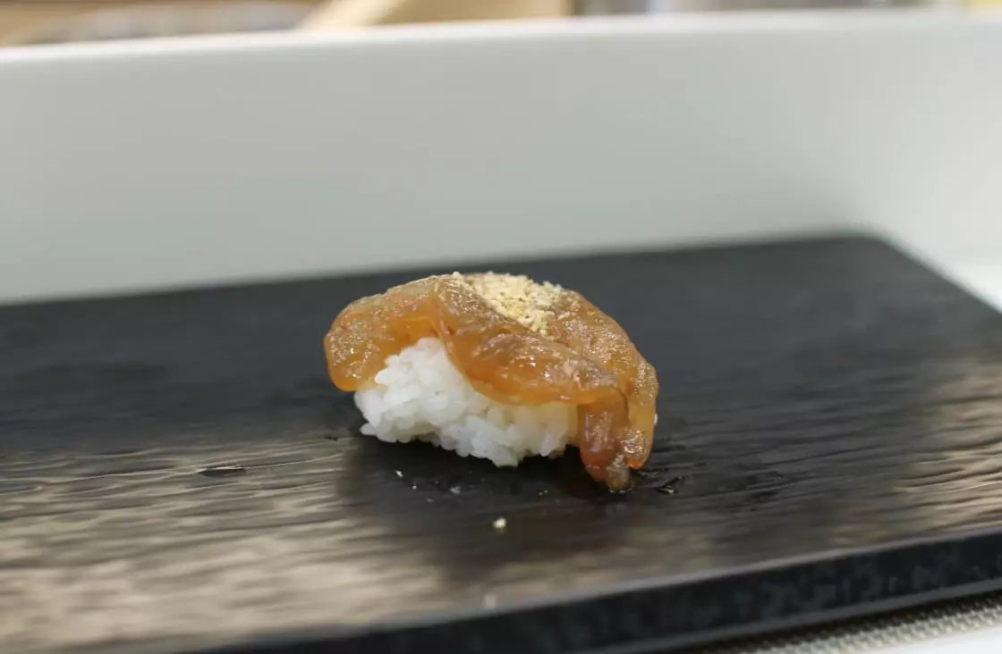 생방송-오늘-저녁-점심-N-11-가지-초밥-맛집-위치-정보-안내