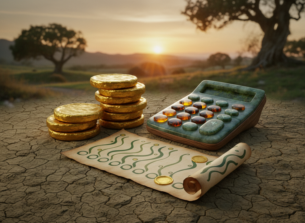 따로 사는 부모님 인적공제