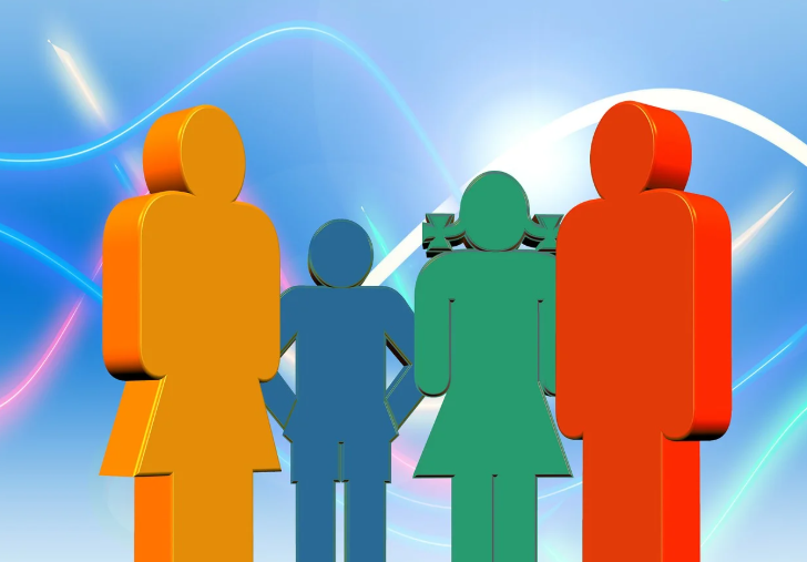 아동수당: 신청 방법, 지원 내용, 의미와 영향