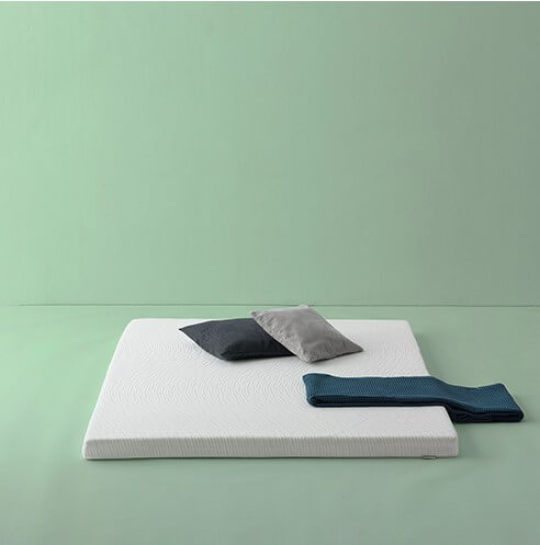 Other Furniture 부문