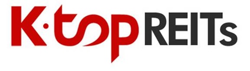 정세균 관련주 이미지 입니다.