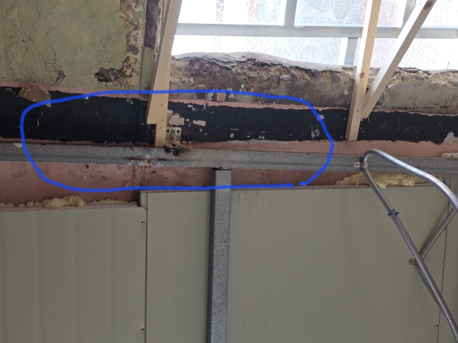 부산 방수 전문업체