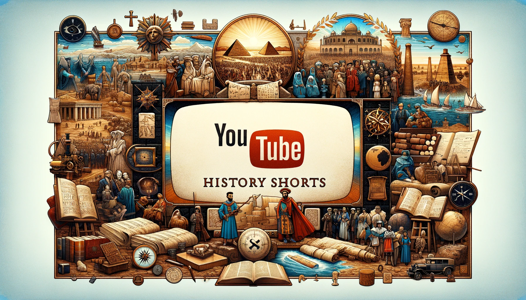 곰플레이어 다운로드