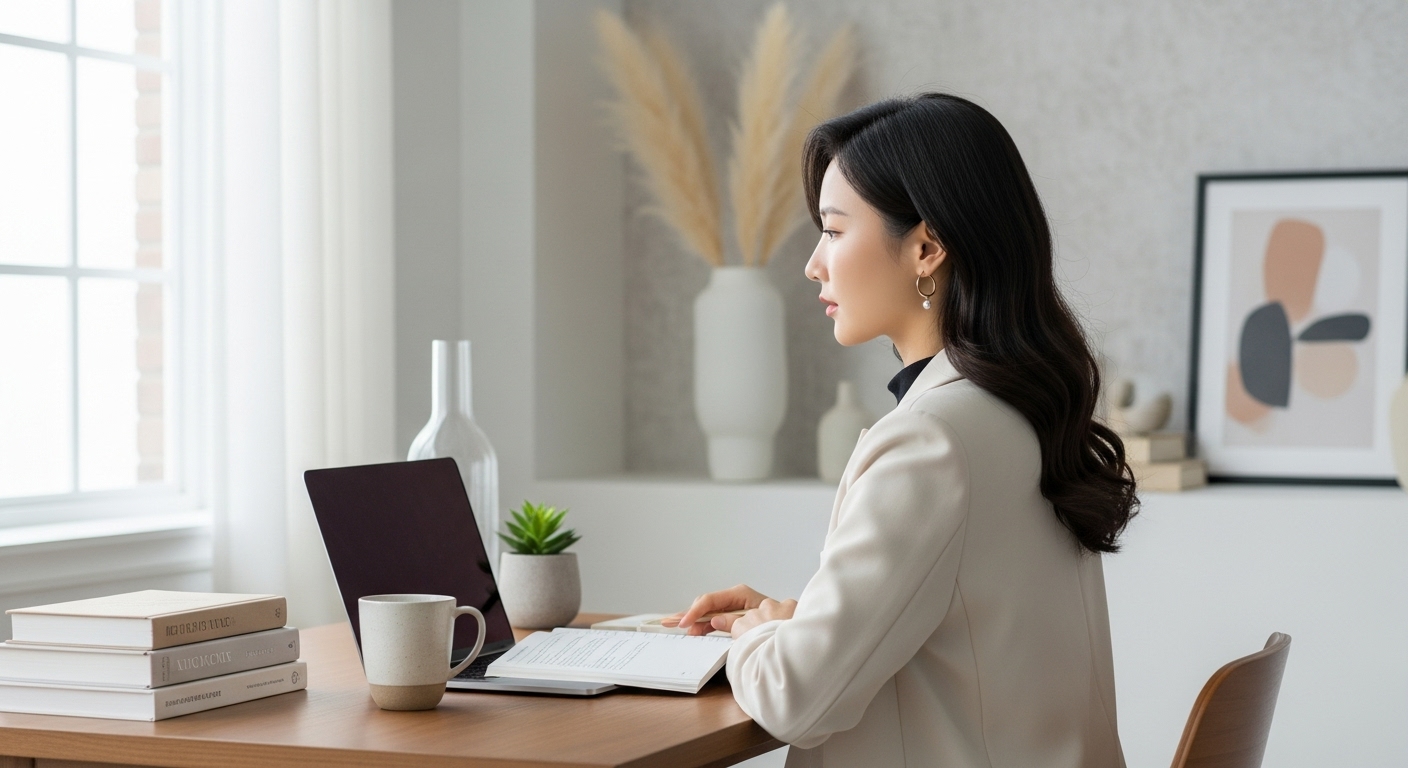 화물운송 자격시험 합격