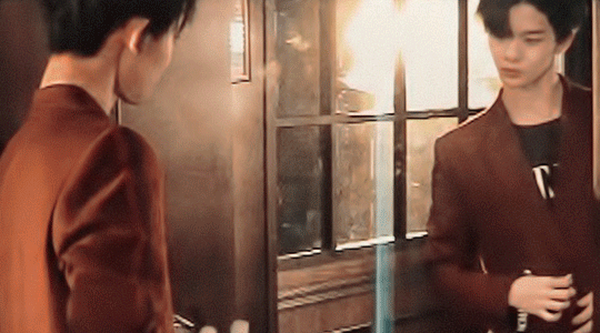 워너원 고화질 사진 강다니엘, 박지훈