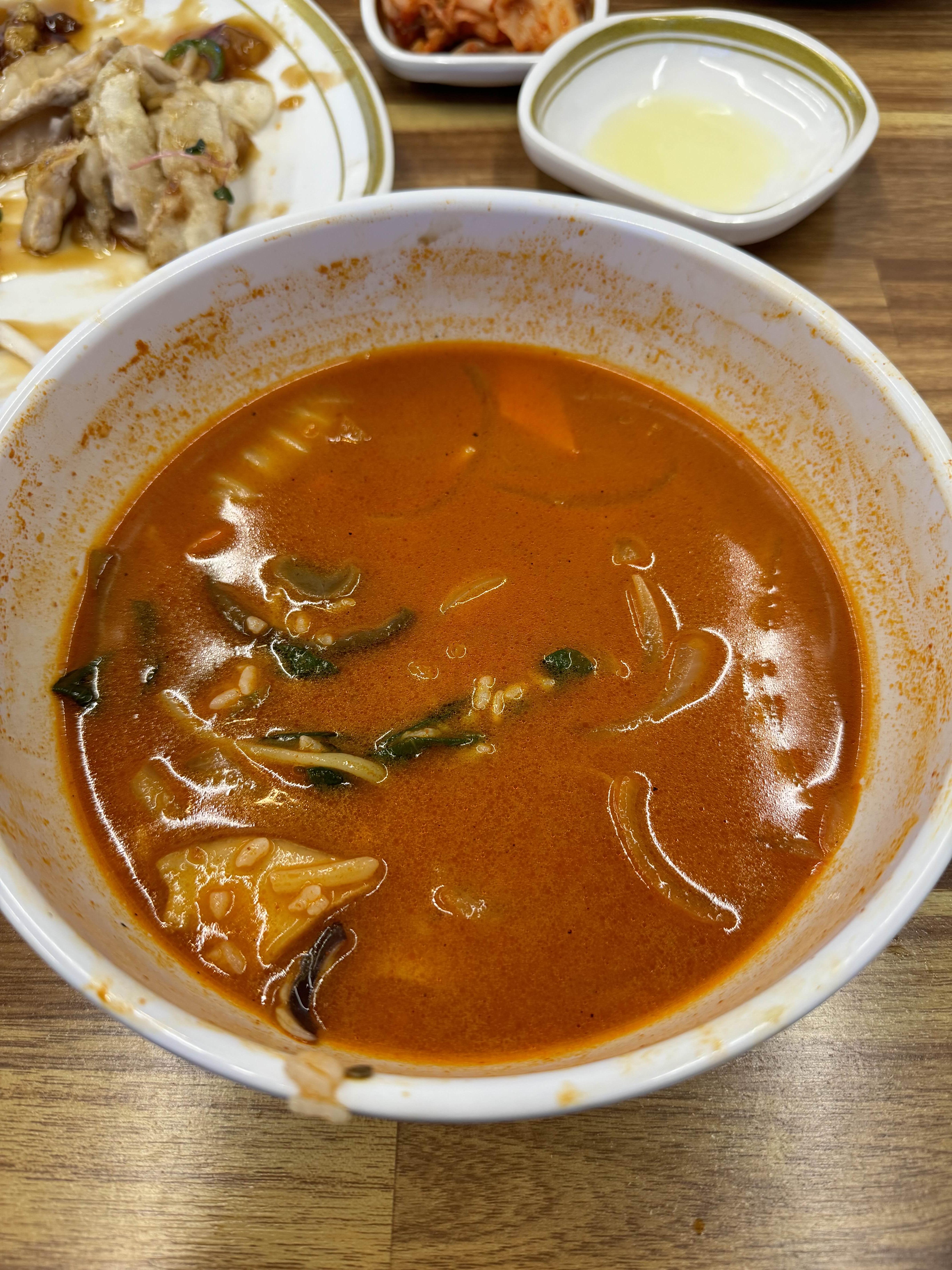 여수 금금수수