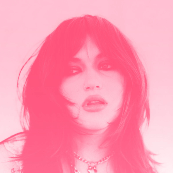 서울재즈페스티벌 2024