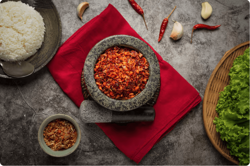 갑상선 기능 저하증에 나쁜 음식