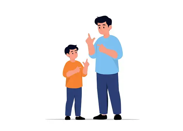 한부모 가족 양육비 선지급제 신청 바로가기 (+월 20만원)