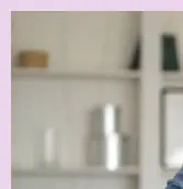 허리디스크 다리저림